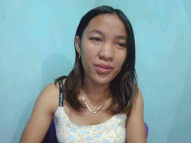 Luna-009 webcam