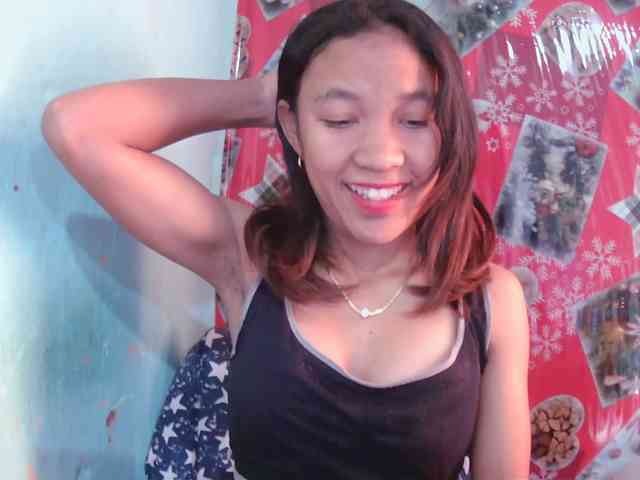 Luna-009 webcam