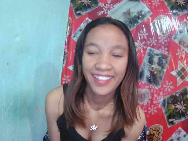 Luna-009 webcam
