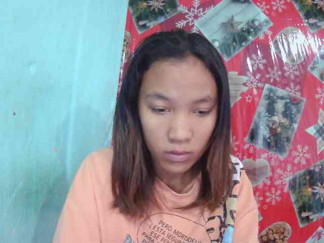 Luna-009 webcam