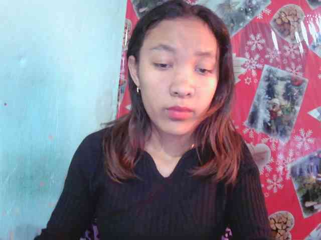 Luna-009 webcam