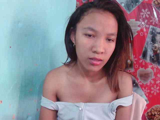 Luna-009 webcam
