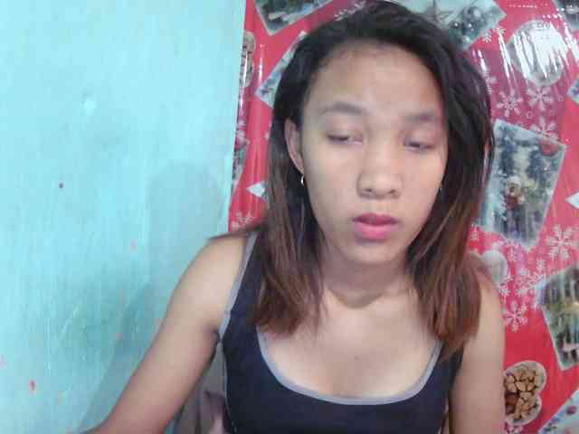 Luna-009 webcam