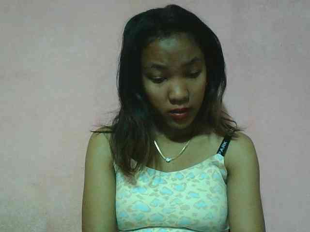 Luna-009 webcam