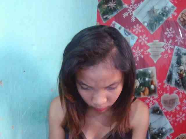 Luna-009 webcam
