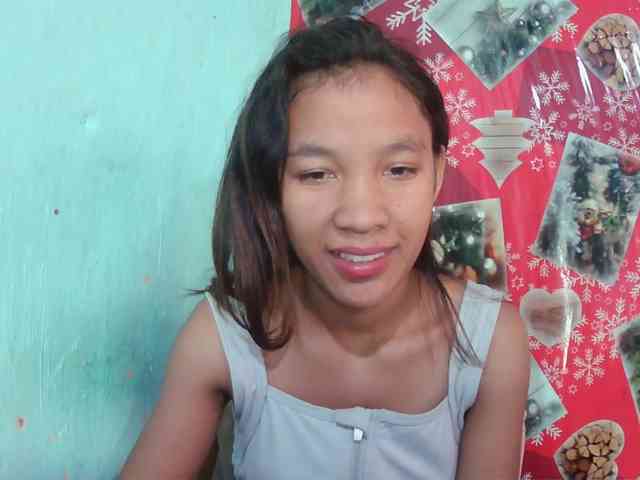 Luna-009 webcam