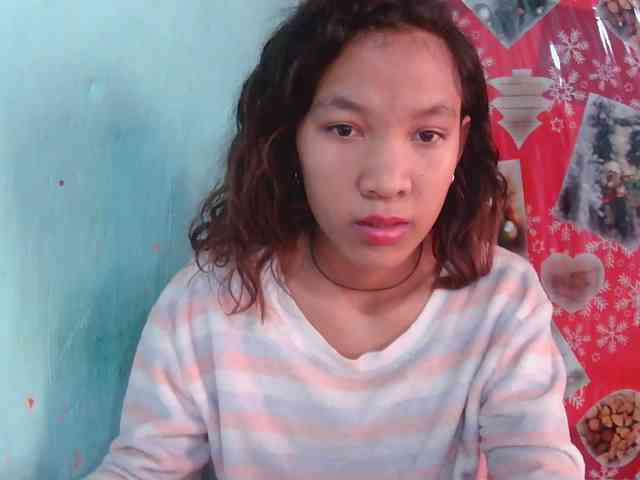 Luna-009 webcam