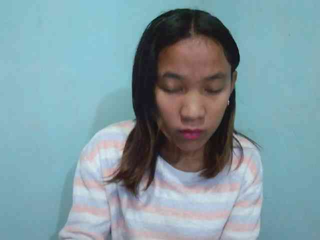 Luna-009 webcam