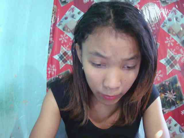 Luna-009 webcam