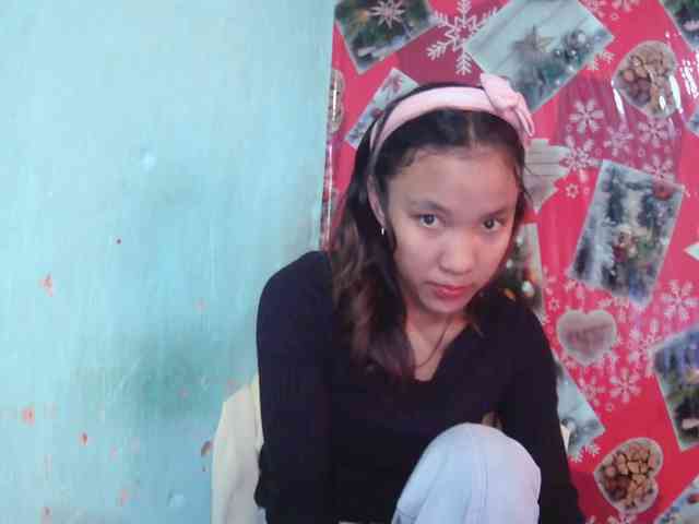 Luna-009 webcam