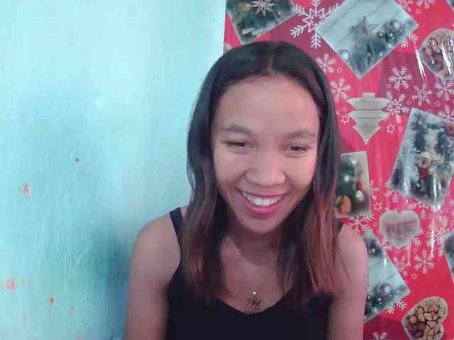 Luna-009 webcam