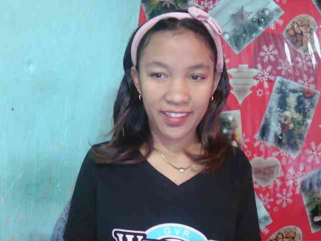 Luna-009 webcam