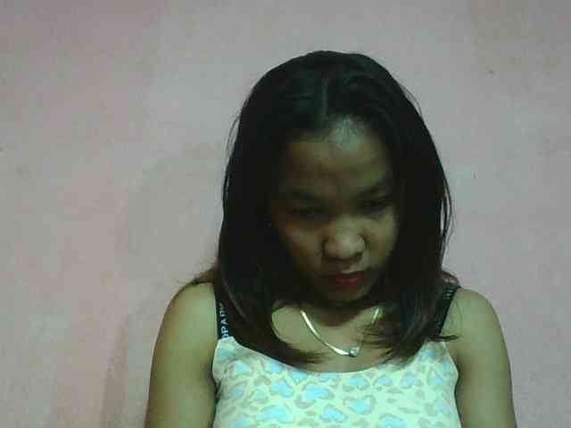 Luna-009 webcam