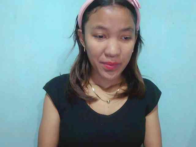 Luna-009 webcam