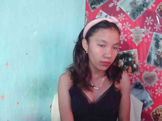 Luna-009 webcam