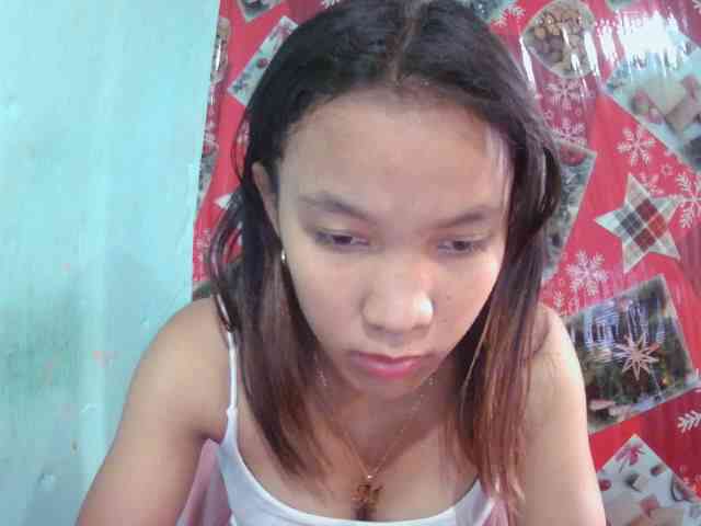 Luna-009 webcam