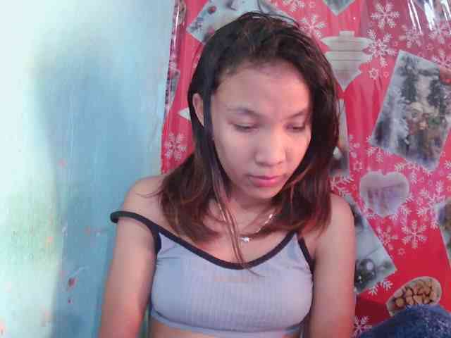 Luna-009 webcam