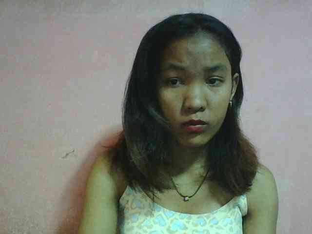 Luna-009 webcam