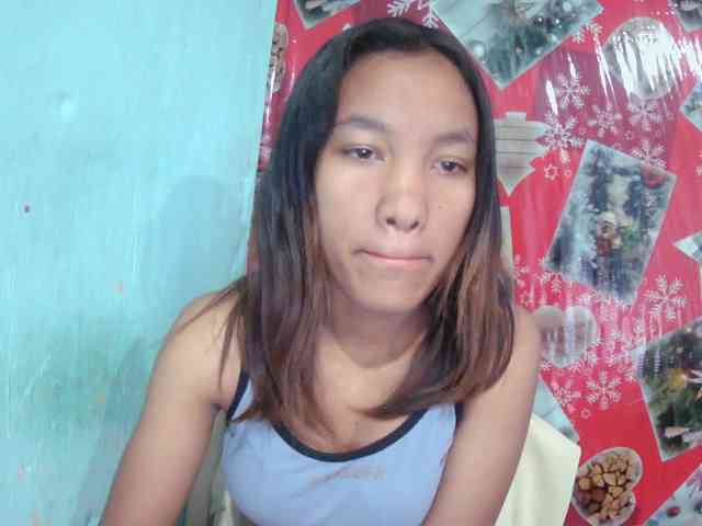 Luna-009 webcam