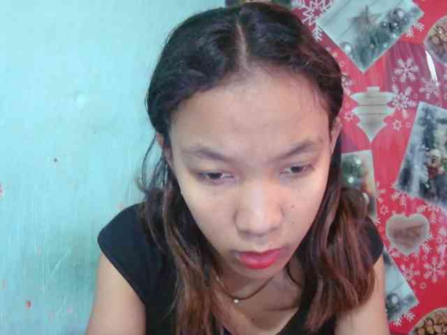 Luna-009 webcam