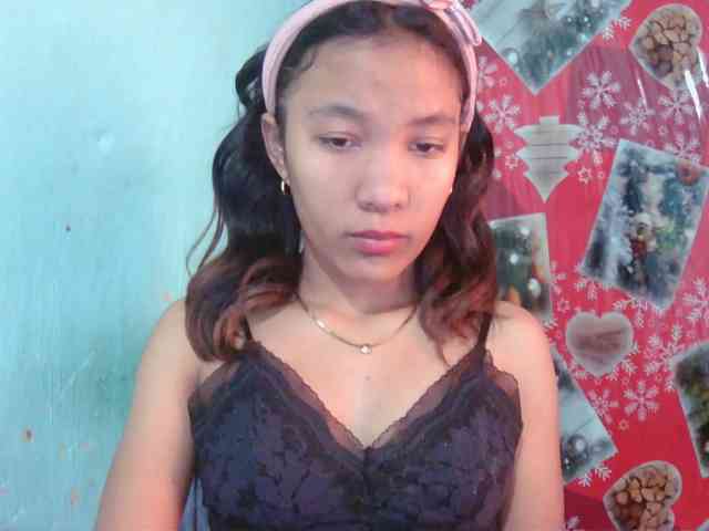 Luna-009 webcam