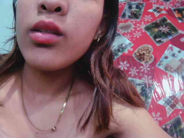 Luna-009 webcam