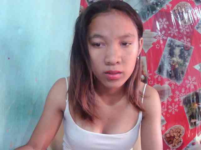 Luna-009 webcam