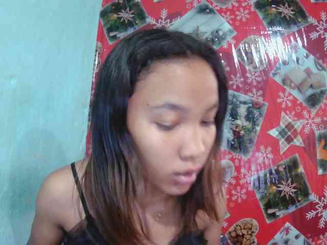 Luna-009 webcam