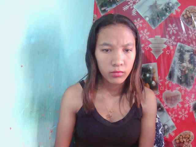 Luna-009 webcam