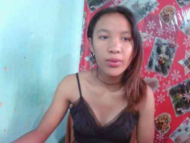 Luna-009 webcam