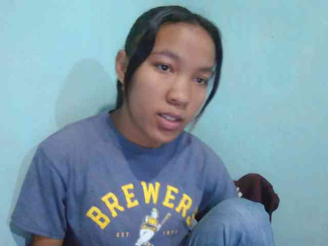 Luna-009 webcam