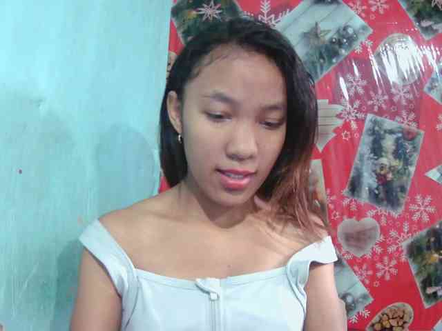 Luna-009 webcam