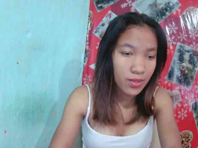 Luna-009 webcam
