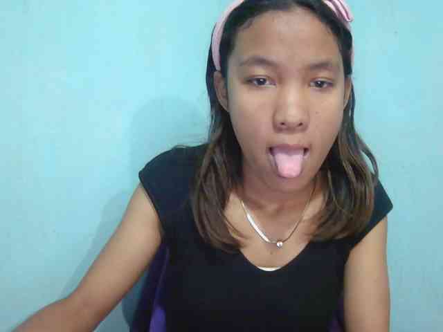 Luna-009 webcam