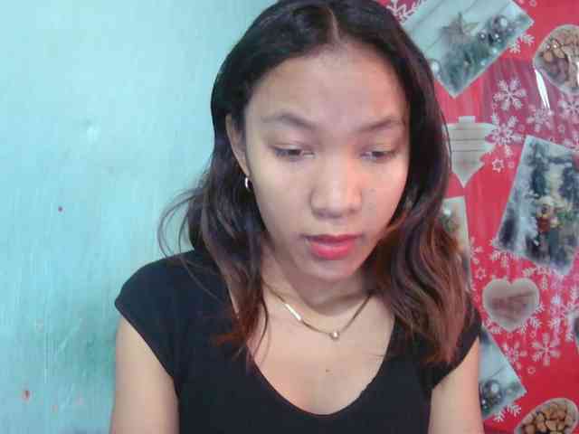 Luna-009 webcam