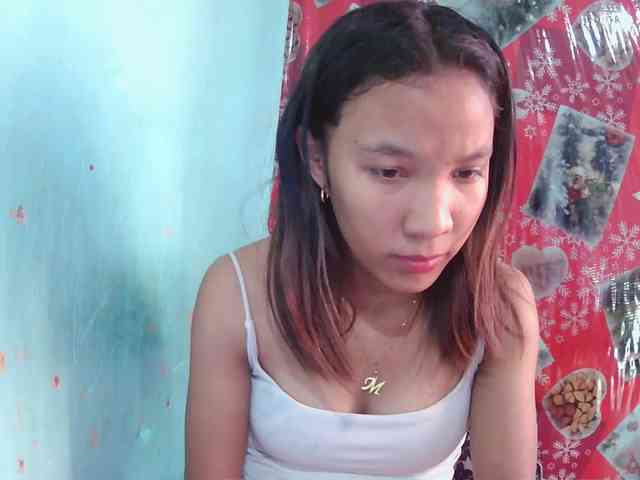 Luna-009 webcam