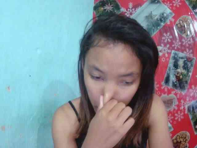 Luna-009 webcam
