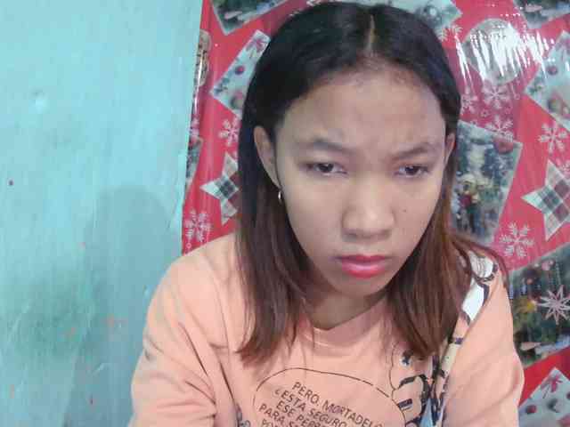 Luna-009 webcam