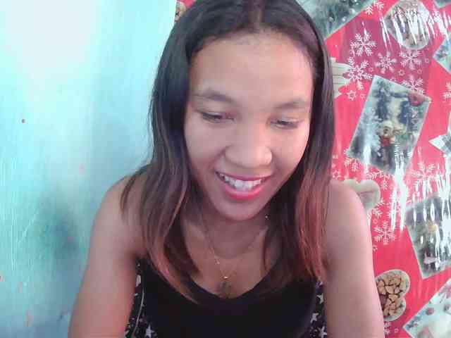Luna-009 webcam