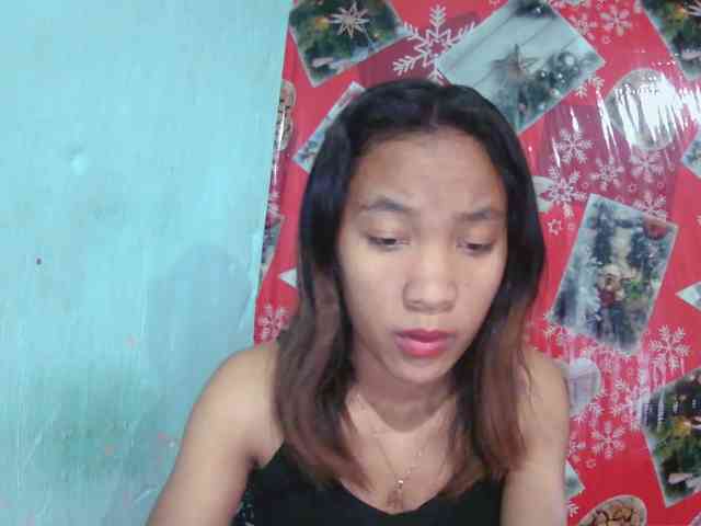 Luna-009 webcam