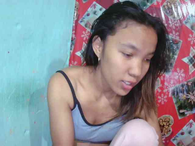 Luna-009 webcam