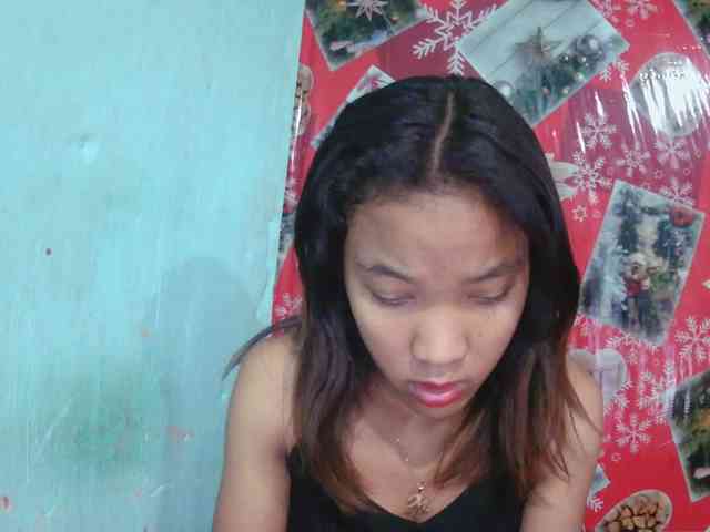 Luna-009 webcam