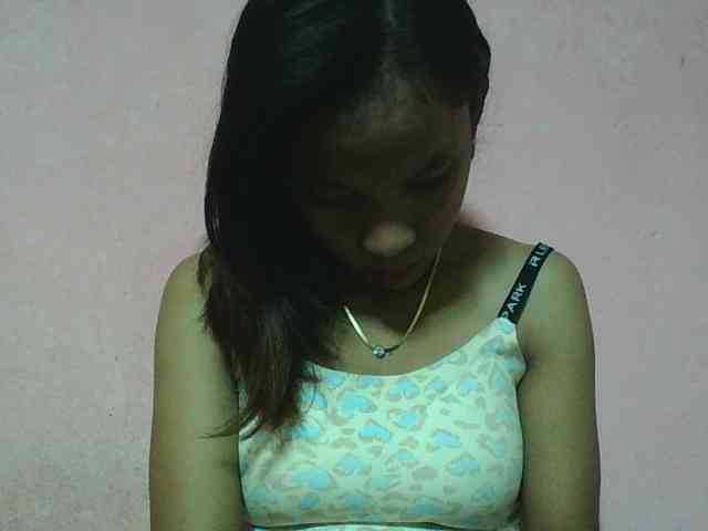 Luna-009 webcam
