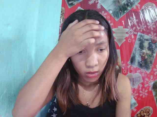Luna-009 webcam