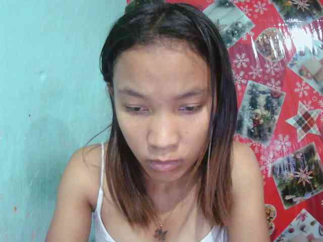Luna-009 webcam