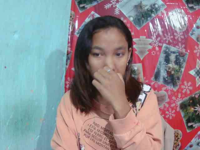 Luna-009 webcam