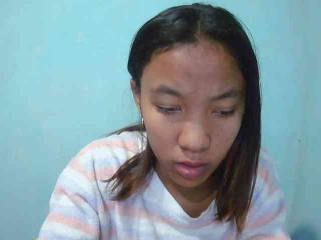 Luna-009 webcam