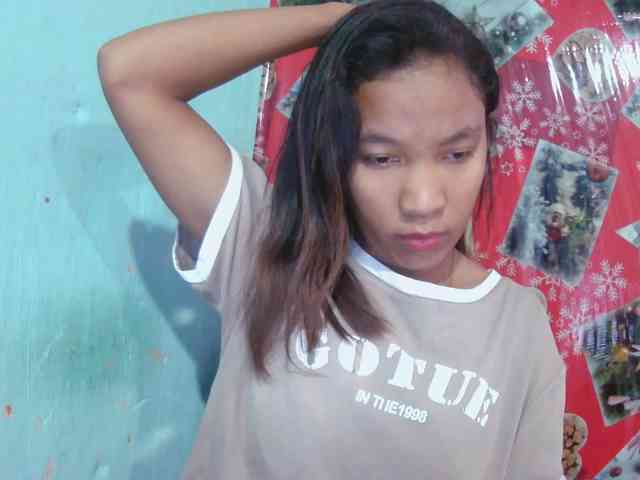 Luna-009 webcam