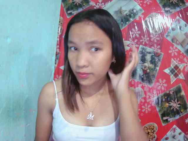 Luna-009 webcam