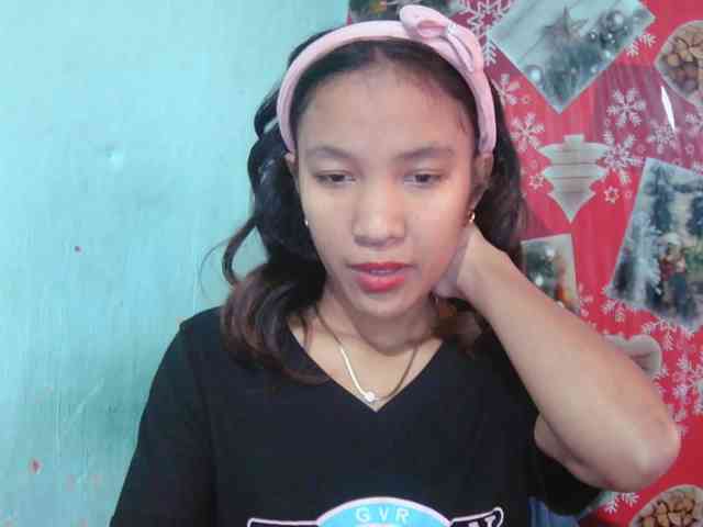 Luna-009 webcam